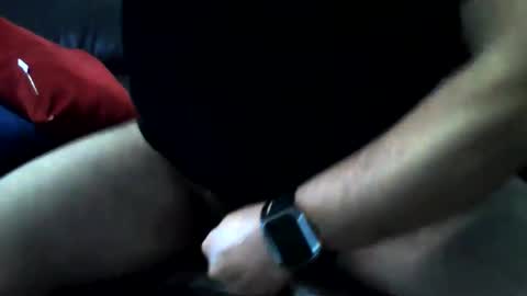 danielbcn79 online show from 05.05.26