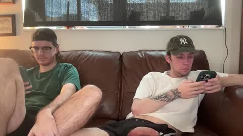 Daniel Bishop  Mason online show from 02.09.26