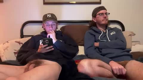 Daniel Bishop  Mason online show from 04.07.26