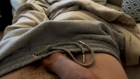 danielboki online show from 01.10.26