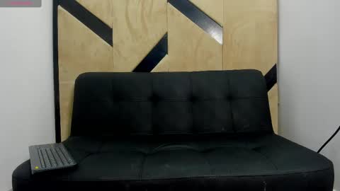 DANIEL online show from 03.12.25