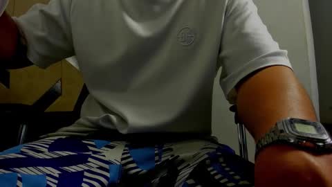 DANIEL online show from 10.11.25