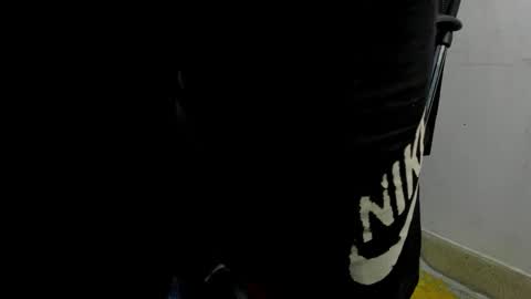 DANIEL online show from 10.16.25