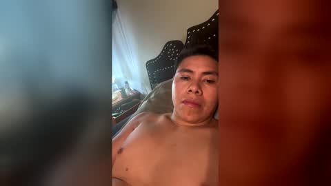 danieldiaz01051996 online show from 05.18.26