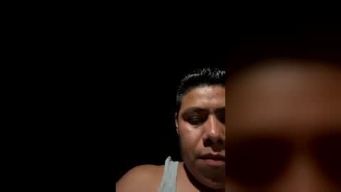 danieldiaz01051996 online show from 07.20.26