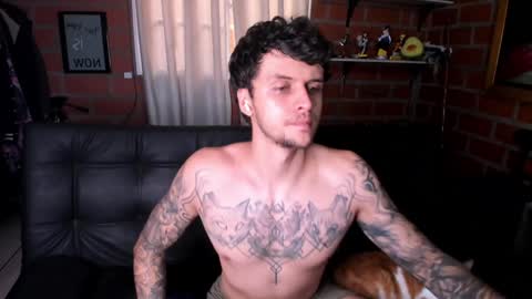 Snapshot of daniele_bunny chatting on 12.02.24 Daniele Bunny online show from 12.02.24