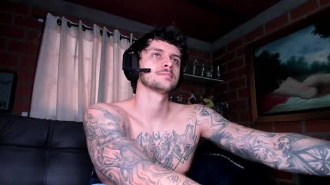 Snapshot of daniele_bunny chatting on 01.13.25 Daniele Bunny online show from 01.13.25