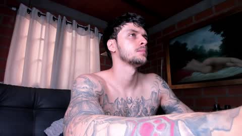 Snapshot of daniele_bunny chatting on 02.03.25 Daniele Bunny online show from 02.03.25