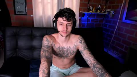 Snapshot of daniele_bunny chatting on 02.17.25 Daniele Bunny online show from 02.17.25