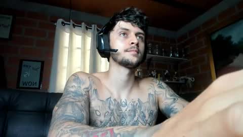 Snapshot of daniele_bunny chatting on 03.04.25 Daniele Bunny online show from 03.04.25