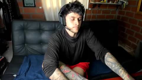 Snapshot of daniele_bunny chatting on 03.08.25 Daniele Bunny online show from 03.08.25
