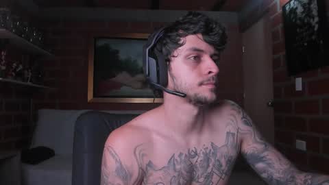 Snapshot of daniele_bunny chatting on 09.20.25 Daniele Bunny online show from 09.20.25