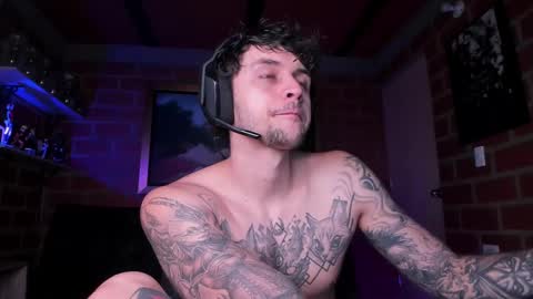 Snapshot of daniele_bunny chatting on 10.04.25 Daniele Bunny online show from 10.04.25