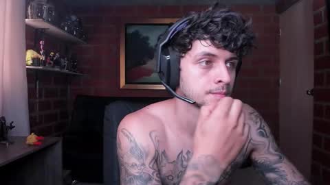 Snapshot of daniele_bunny chatting on 10.06.25 Daniele Bunny online show from 10.06.25