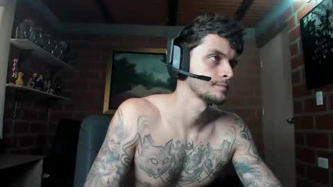 Snapshot of daniele_bunny chatting on 10.09.25 Daniele Bunny online show from 10.09.25