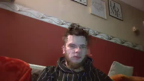 danieleverett42 online show from 02.02.25