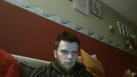 danieleverett42 online show from 02.04.25