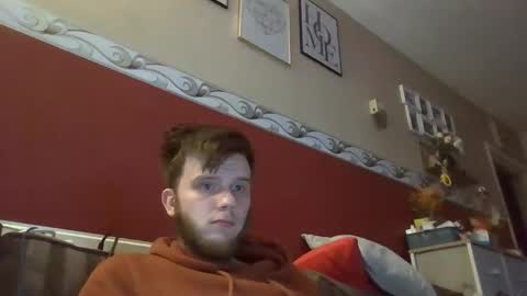 danieleverett42 online show from 09.26.25