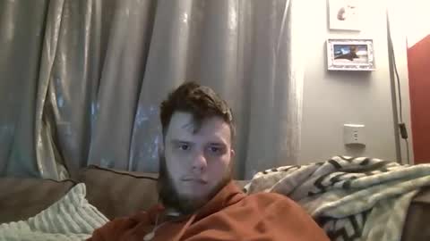 danieleverett42 online show from 11.02.25