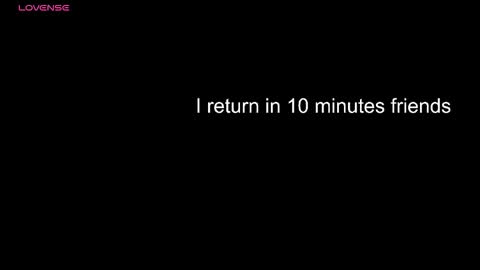 Snapshot of danielholmes_ chatting on 09.09.25 Daniel Holmes online show from 09.09.25