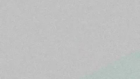 Snapshot of danielholmes_ chatting on 10.10.25 Daniel Holmes online show from 10.10.25