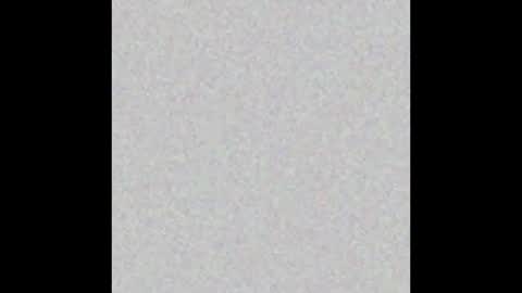 Snapshot of danielholmes_ chatting on 02.17.26 Daniel Holmes online show from 02.17.26