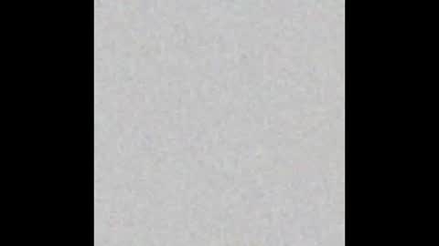 Snapshot of danielholmes_ chatting on 03.04.26 Daniel Holmes online show from 03.04.26