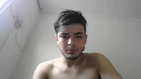 DANIEL online show from 12.05.24