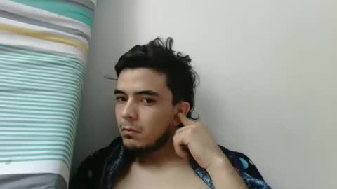 DANIEL online show from 12.06.24