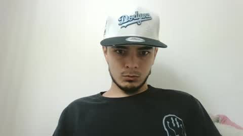 DANIEL online show from 12.08.24