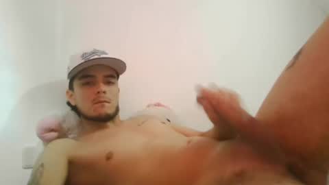 DANIEL online show from 12.08.24