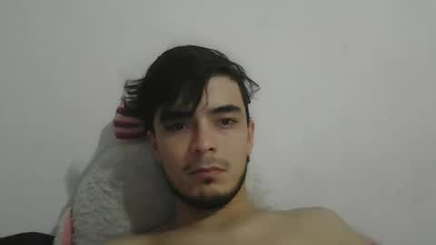 DANIEL online show from 12.10.24