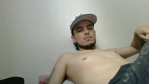 DANIEL online show from 12.11.24