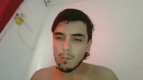 DANIEL online show from 12.14.24