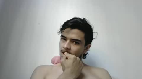 DANIEL online show from 12.18.24