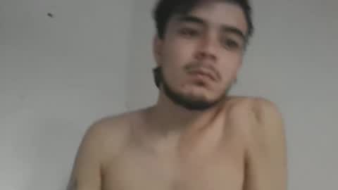 DANIEL online show from 12.20.24