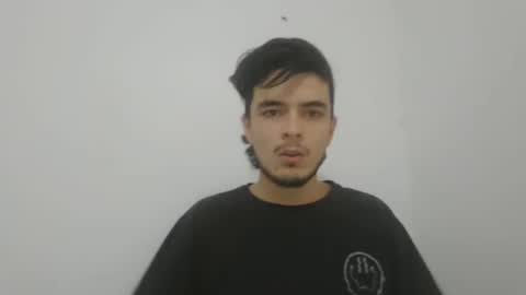 DANIEL online show from 12.21.24