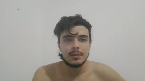 DANIEL online show from 12.31.24