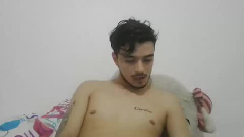 DANIEL online show from 01.04.25