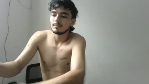 DANIEL online show from 01.05.25