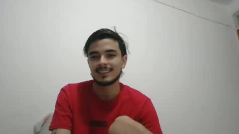 DANIEL online show from 01.11.25