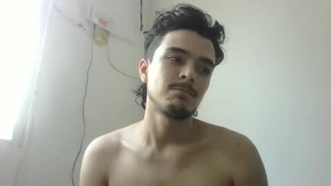 DANIEL online show from 01.12.25