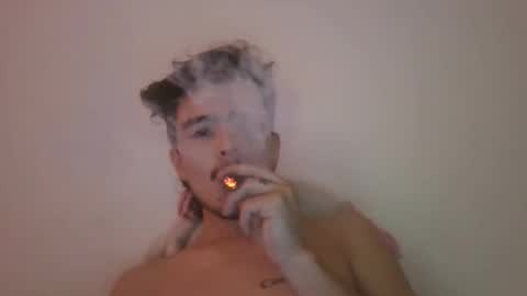 DANIEL online show from 01.16.25