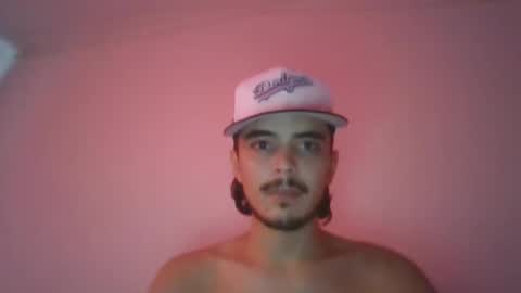 DANIEL online show from 01.26.25