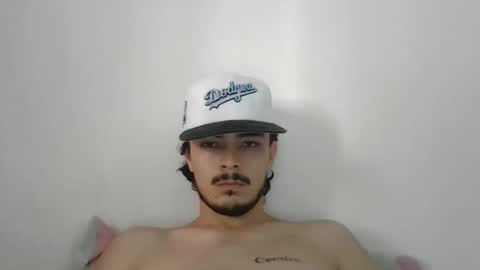 DANIEL online show from 01.28.25