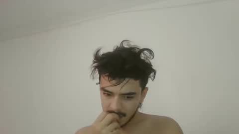 DANIEL online show from 01.29.25