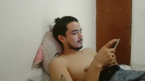 DANIEL online show from 02.03.25