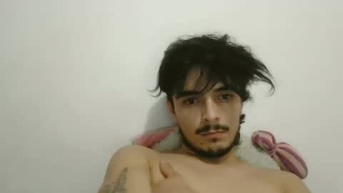 DANIEL online show from 02.04.25