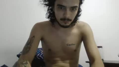 DANIEL online show from 09.20.25