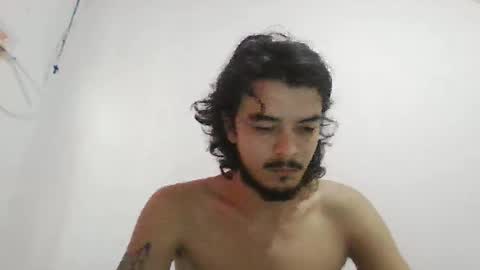 DANIEL online show from 09.26.25